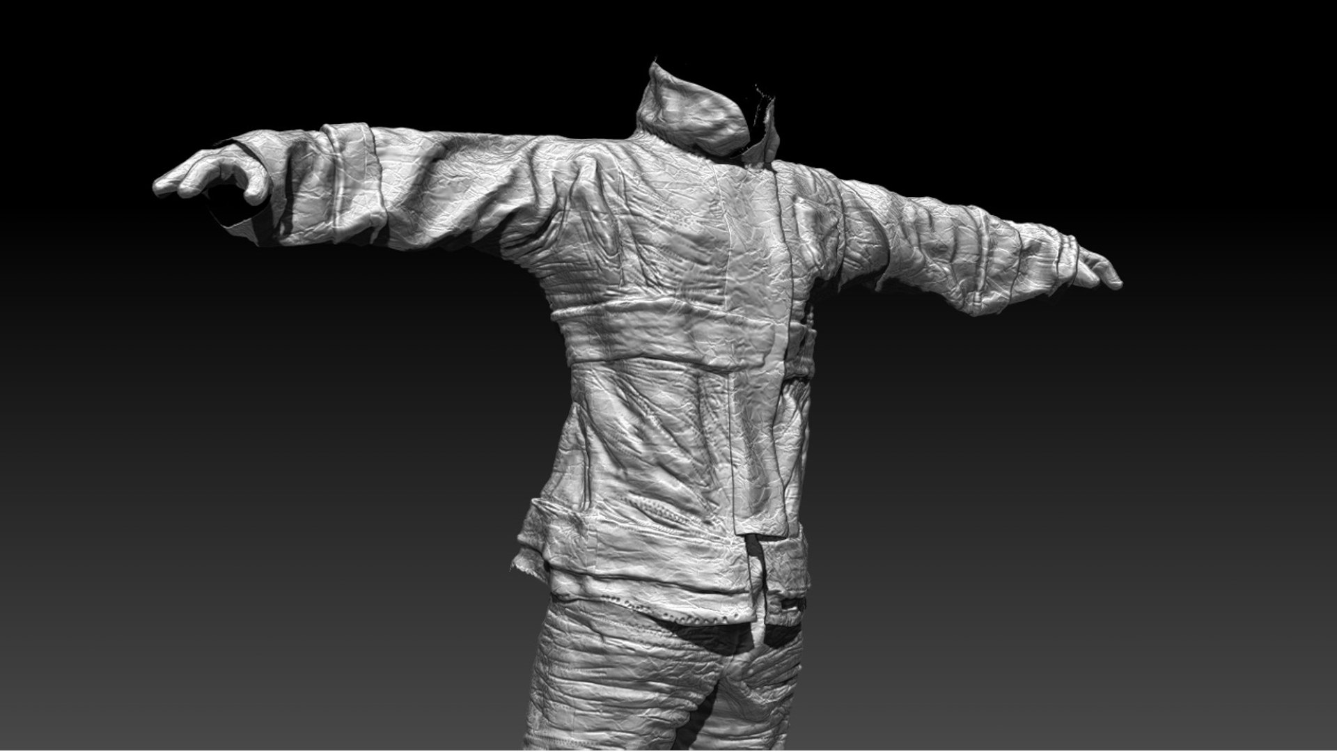 3D Male Firefighter Rigged 3D model https://p.turbosquid.com/ts-thumb/q9/06Hf7T/4q/42/jpg/1761039656/1920x1080/fit_q87/0edfcb4d5630af192e82cfa17cbee75b287c7a1e/42.jpg