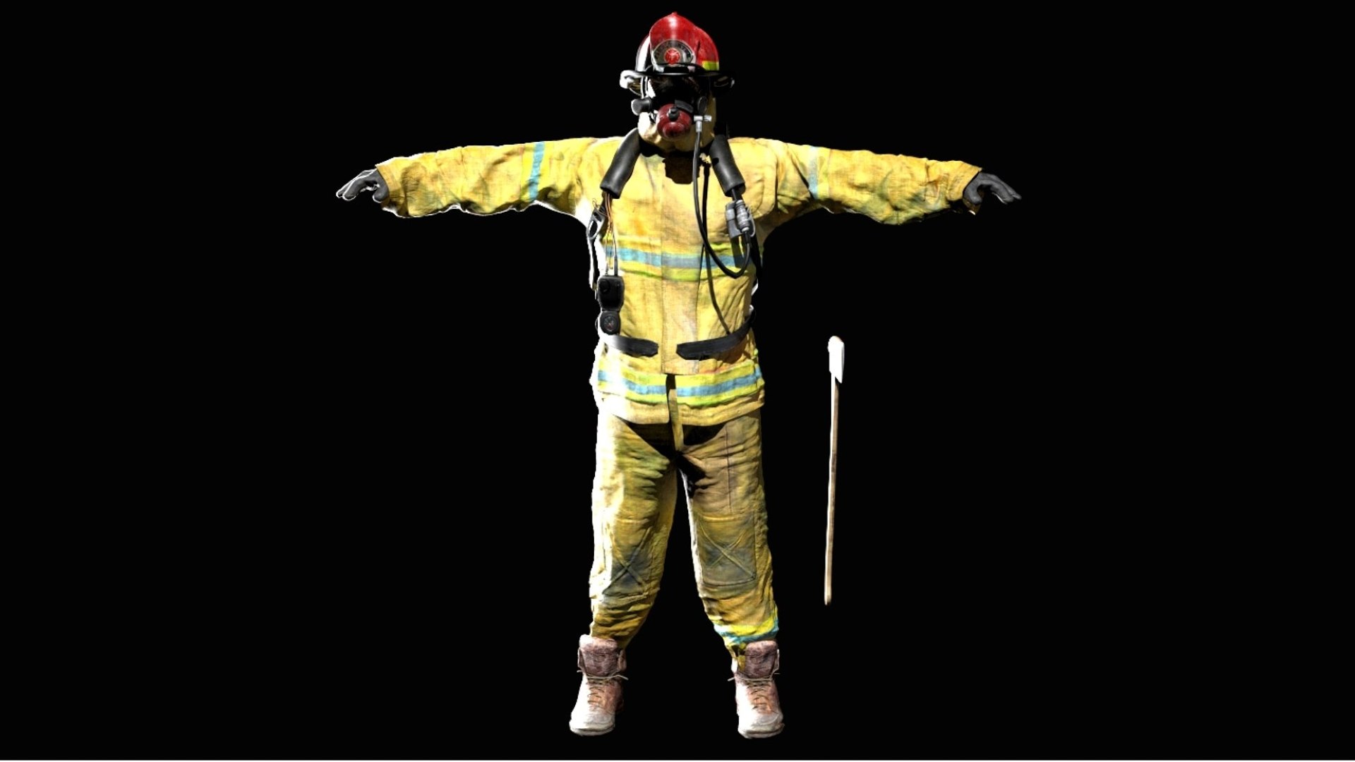 3D Male Firefighter Rigged 3D model https://p.turbosquid.com/ts-thumb/q9/06Hf7T/8w/16/jpg/1761039640/1920x1080/fit_q87/2afeccc42f3bf2000a1c85299b4e084d00fbe80a/16.jpg