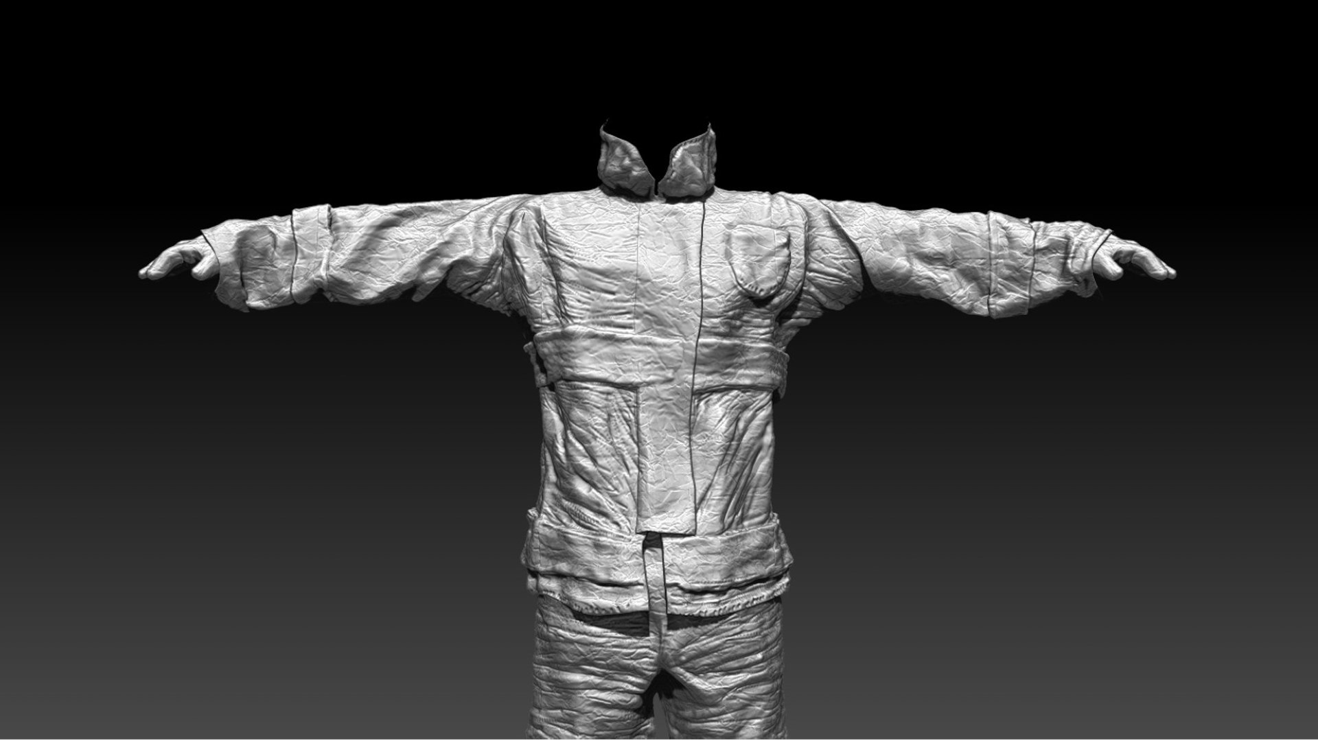 3D Male Firefighter Rigged 3D model https://p.turbosquid.com/ts-thumb/q9/06Hf7T/Ez/41/jpg/1761039655/1920x1080/fit_q87/1092381199d289eb2e86b472780d263cace068ed/41.jpg