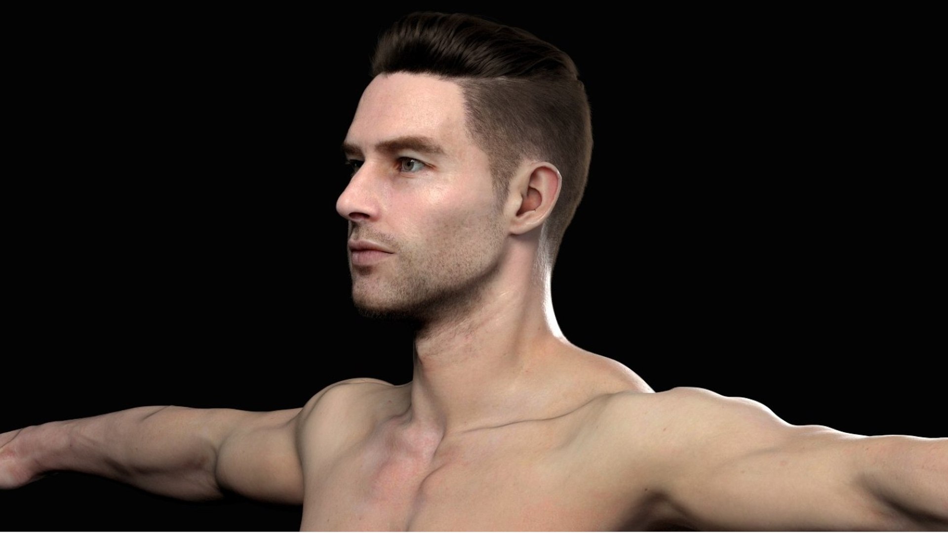 3D Male Firefighter Rigged 3D model https://p.turbosquid.com/ts-thumb/q9/06Hf7T/IH/20/jpg/1761039643/1920x1080/fit_q87/75f75bad2ecdc13f9d4a89143c047aacfa5e4fe9/20.jpg