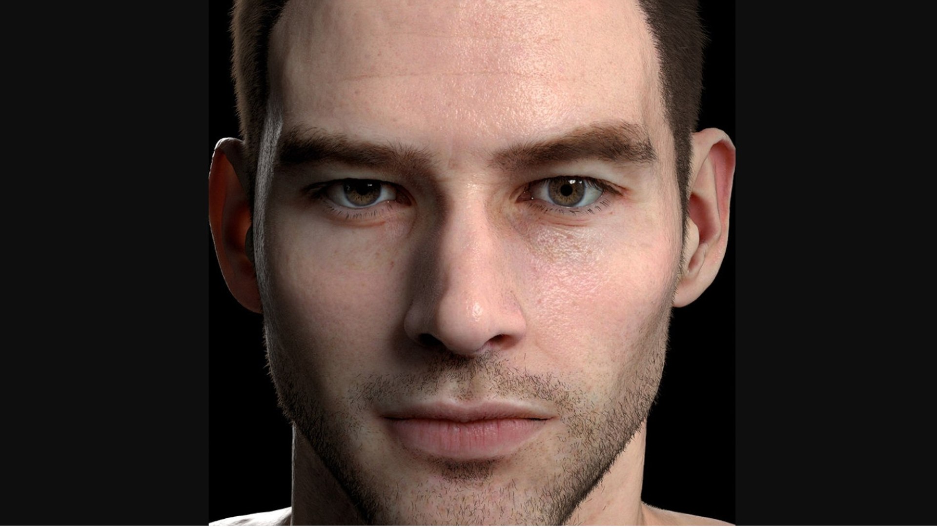 3D Male Firefighter Rigged 3D model https://p.turbosquid.com/ts-thumb/q9/06Hf7T/IX/21/jpg/1761039643/1920x1080/fit_q87/d90a21d4c43f30ef9a381c38cae37f26d34ee661/21.jpg
