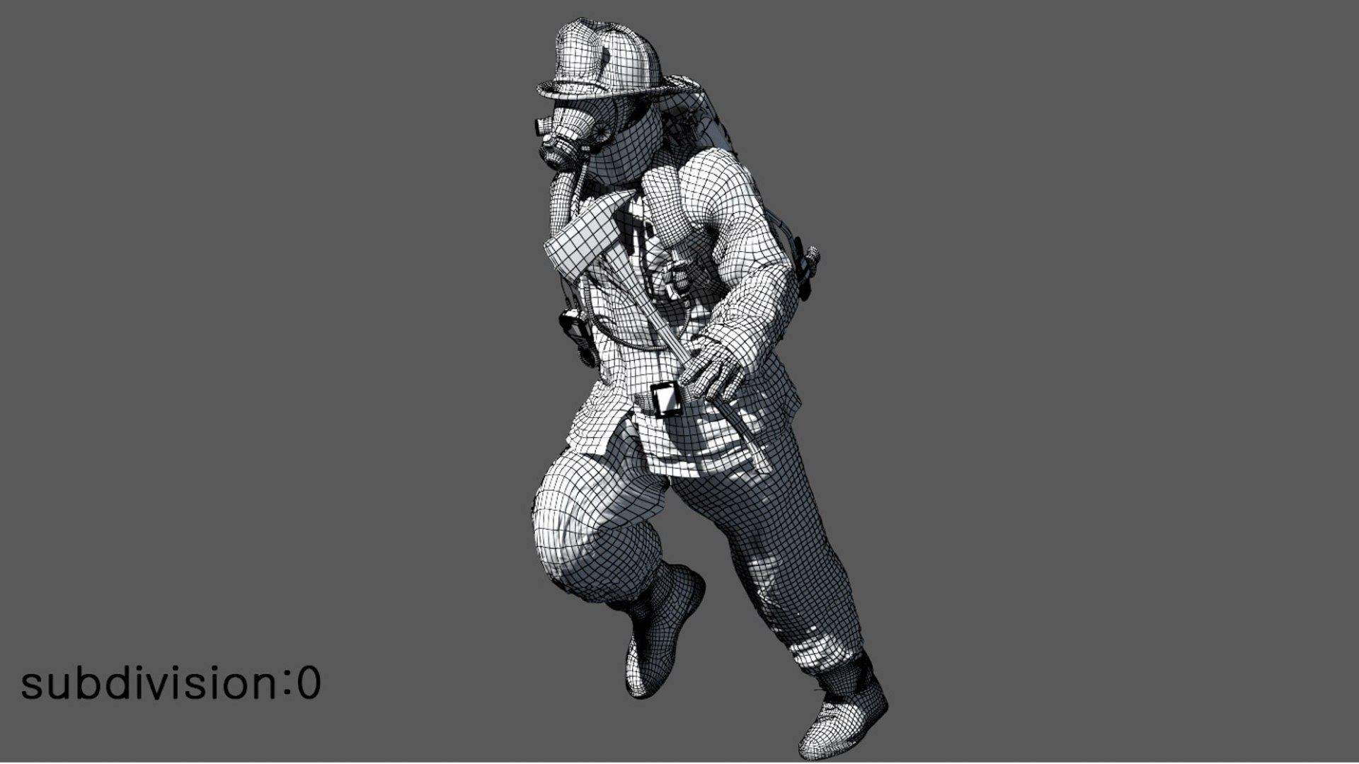 3D Male Firefighter Rigged 3D model https://p.turbosquid.com/ts-thumb/q9/06Hf7T/K3/29/jpg/1761039648/1920x1080/fit_q87/7cda8b00c4be8e82abd3e4dbbd409710bf1c2943/29.jpg