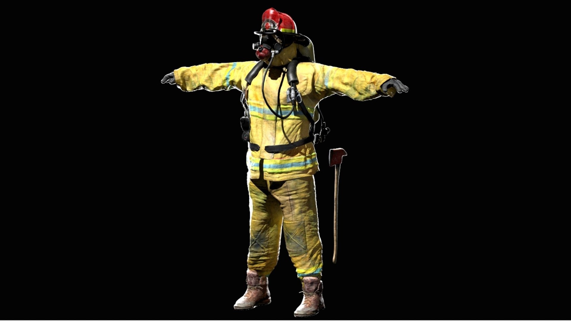 3D Male Firefighter Rigged 3D model https://p.turbosquid.com/ts-thumb/q9/06Hf7T/PR/17/jpg/1761039642/1920x1080/fit_q87/a417cf2ba34d07c5d1d1418d99c503c85b870dd5/17.jpg