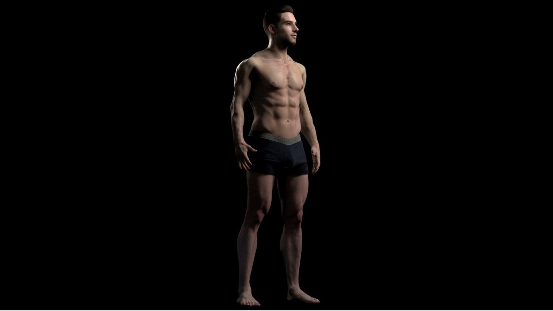 3D Male Firefighter Rigged 3D model https://p.turbosquid.com/ts-thumb/q9/06Hf7T/Q6/23/jpg/1761039645/1920x1080/fit_q87/36e999ff35900be5709acd0dbf2d540d9c8ed099/23.jpg