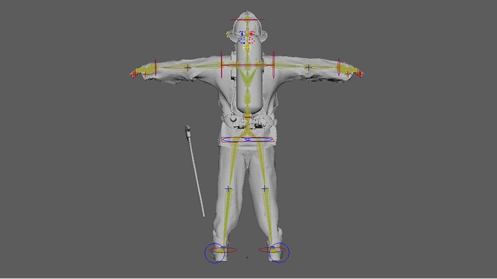 3D Male Firefighter Rigged 3D model https://p.turbosquid.com/ts-thumb/q9/06Hf7T/Ql/34/jpg/1761039651/1920x1080/fit_q87/1912ec4507e55e667b92f3f9d4ac1e3cfe46e021/34.jpg