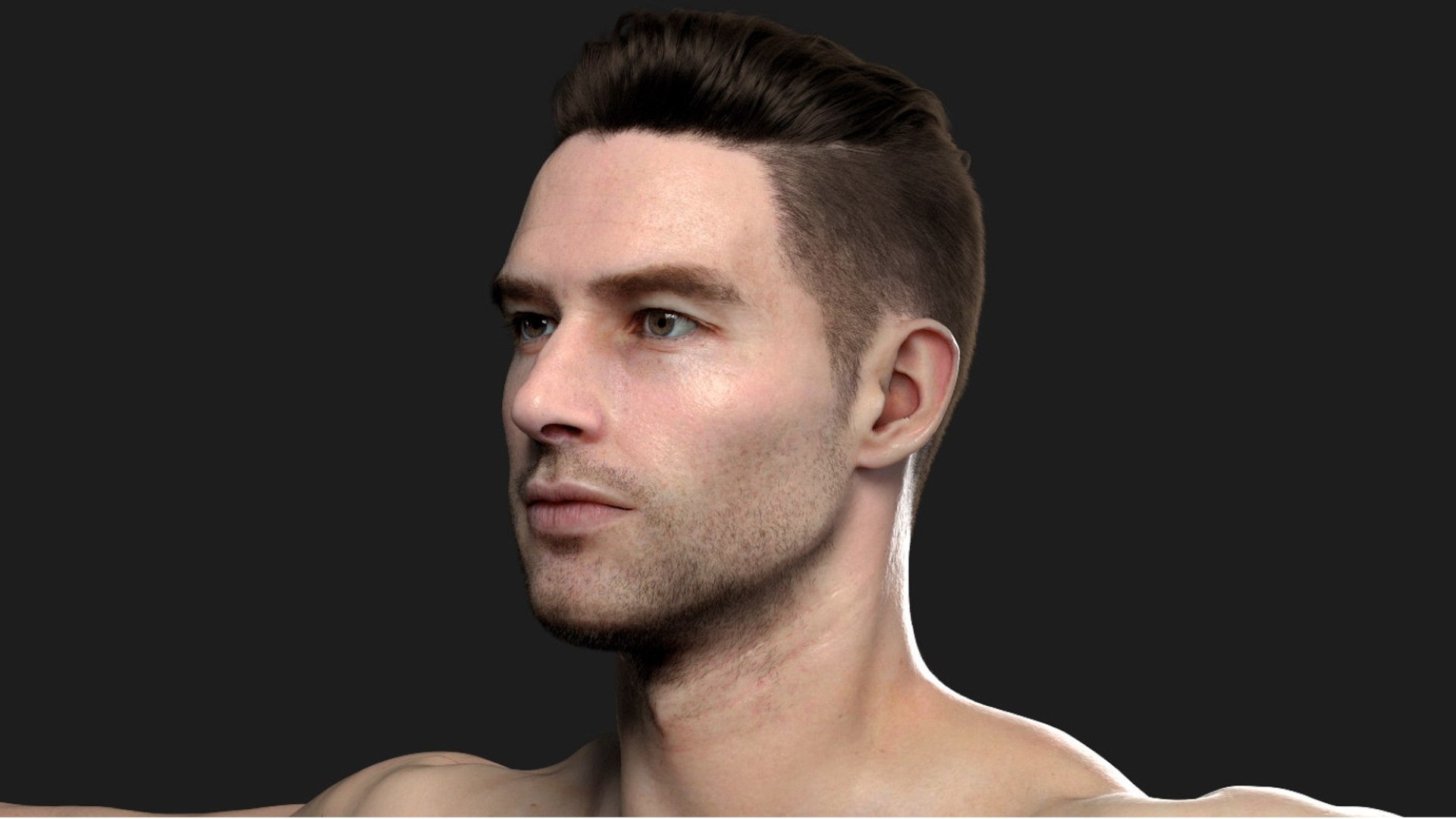 3D Male Firefighter Rigged 3D model https://p.turbosquid.com/ts-thumb/q9/06Hf7T/Rd/19/jpg/1761039642/1920x1080/fit_q87/3b25b09ddb04ba9c202b3a1d70800b7be91db156/19.jpg
