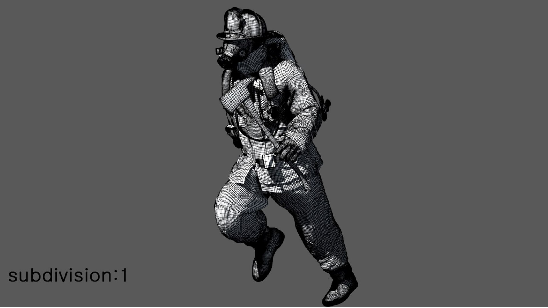 3D Male Firefighter Rigged 3D model https://p.turbosquid.com/ts-thumb/q9/06Hf7T/VQ/30/jpg/1761039649/1920x1080/fit_q87/0a54ed865349715f685e5cac599d12785bf8f089/30.jpg