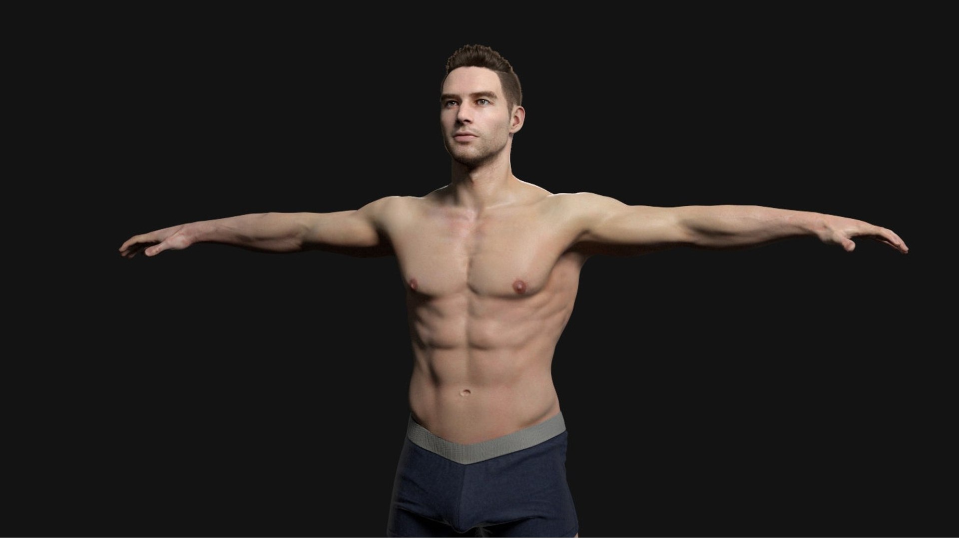 3D Male Firefighter Rigged 3D model https://p.turbosquid.com/ts-thumb/q9/06Hf7T/YK/24/jpg/1761039645/1920x1080/fit_q87/876e788db2723a025488d7a75e6ad599ef010b41/24.jpg