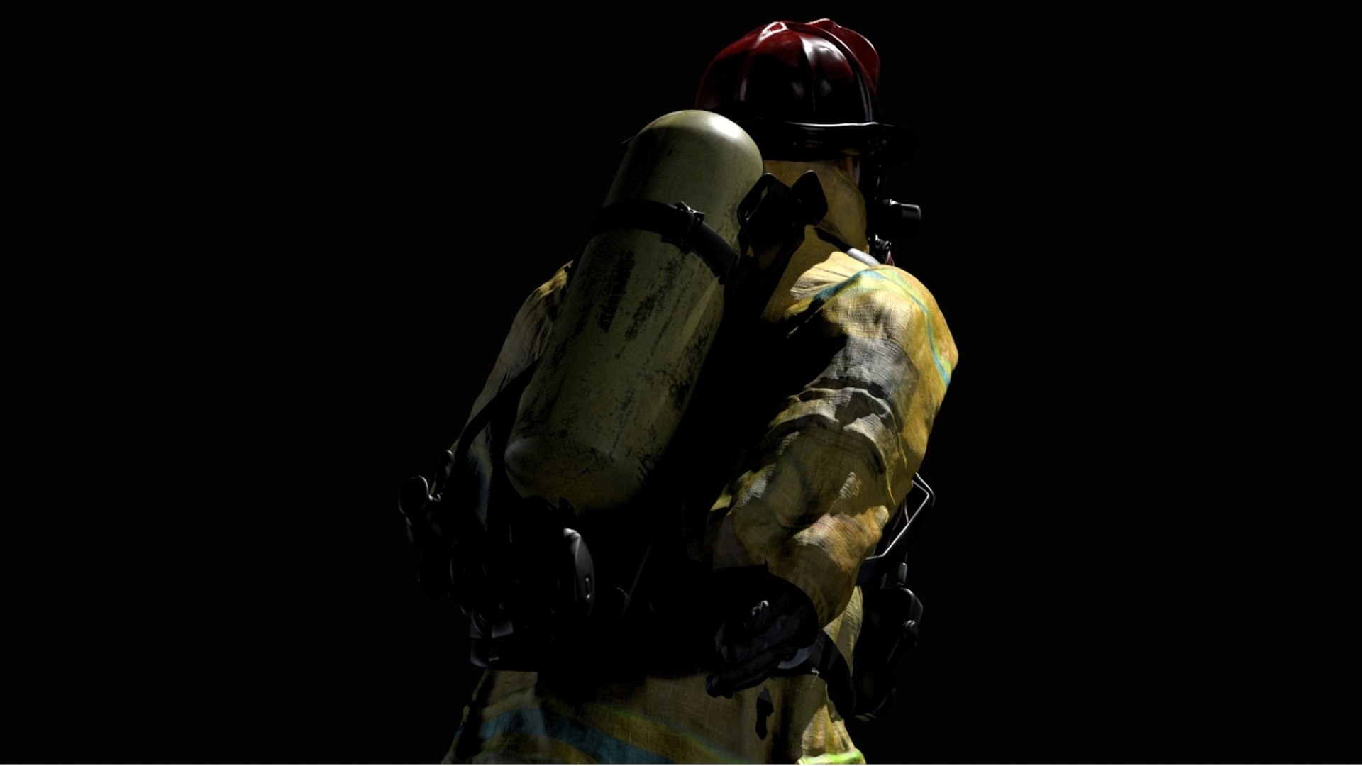 3D Male Firefighter Rigged 3D model https://p.turbosquid.com/ts-thumb/q9/06Hf7T/dI/13/jpg/1761039639/1920x1080/fit_q87/c0064ae0b5f3adcd86bca7ccf7ac00a04d2ca44f/13.jpg