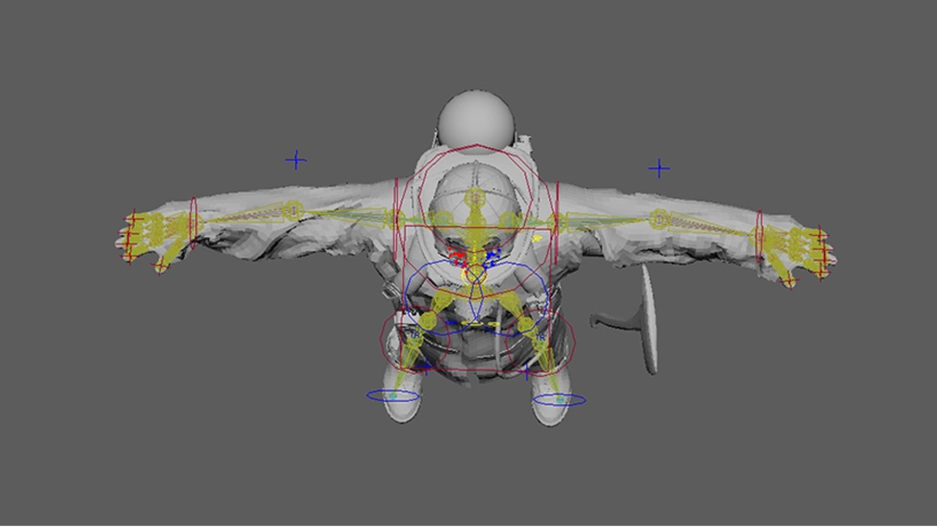 3D Male Firefighter Rigged 3D model https://p.turbosquid.com/ts-thumb/q9/06Hf7T/fu/37/jpg/1761039653/1920x1080/fit_q87/58a555c2412750066a6114e3927e0e5ad8130be1/37.jpg