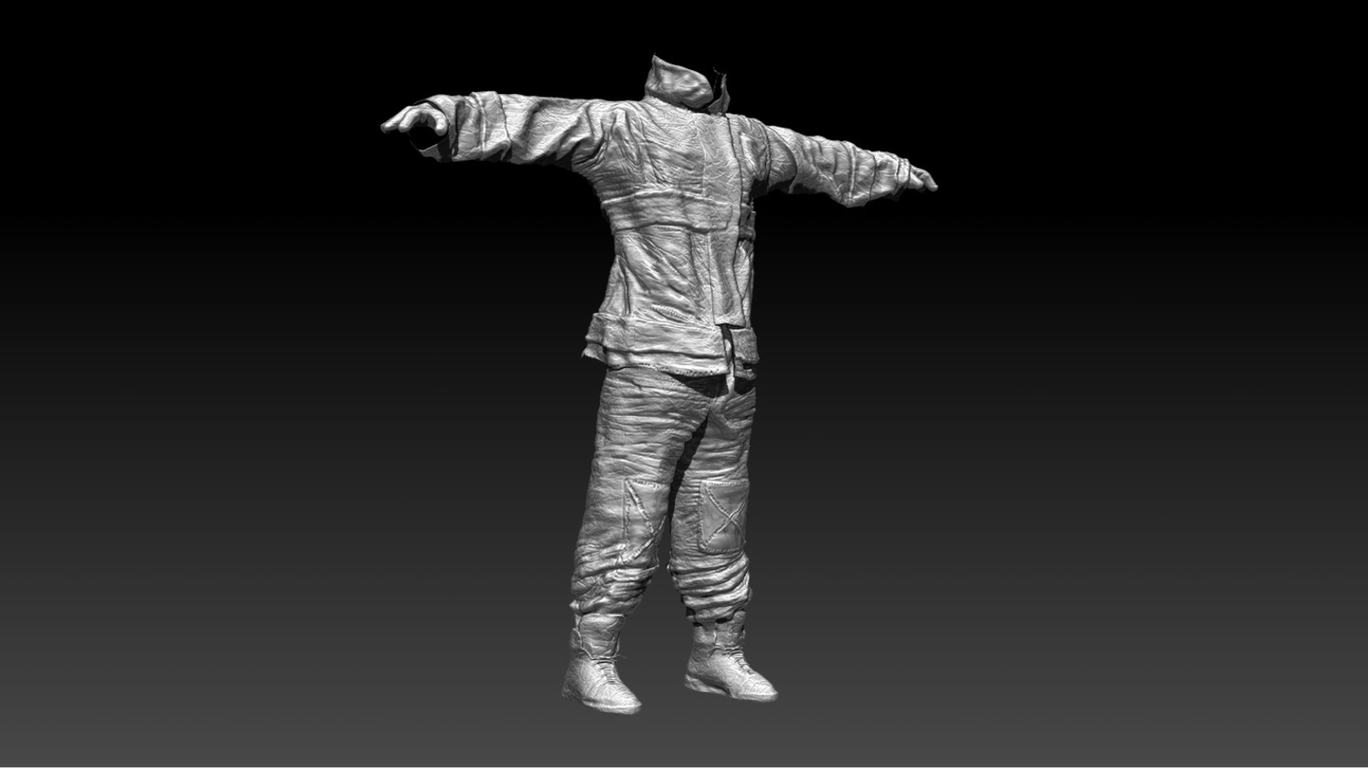 3D Male Firefighter Rigged 3D model https://p.turbosquid.com/ts-thumb/q9/06Hf7T/ll/38/jpg/1761039653/1920x1080/fit_q87/55ffdeccec8fd6151f4bc91cfb8dc645de063239/38.jpg