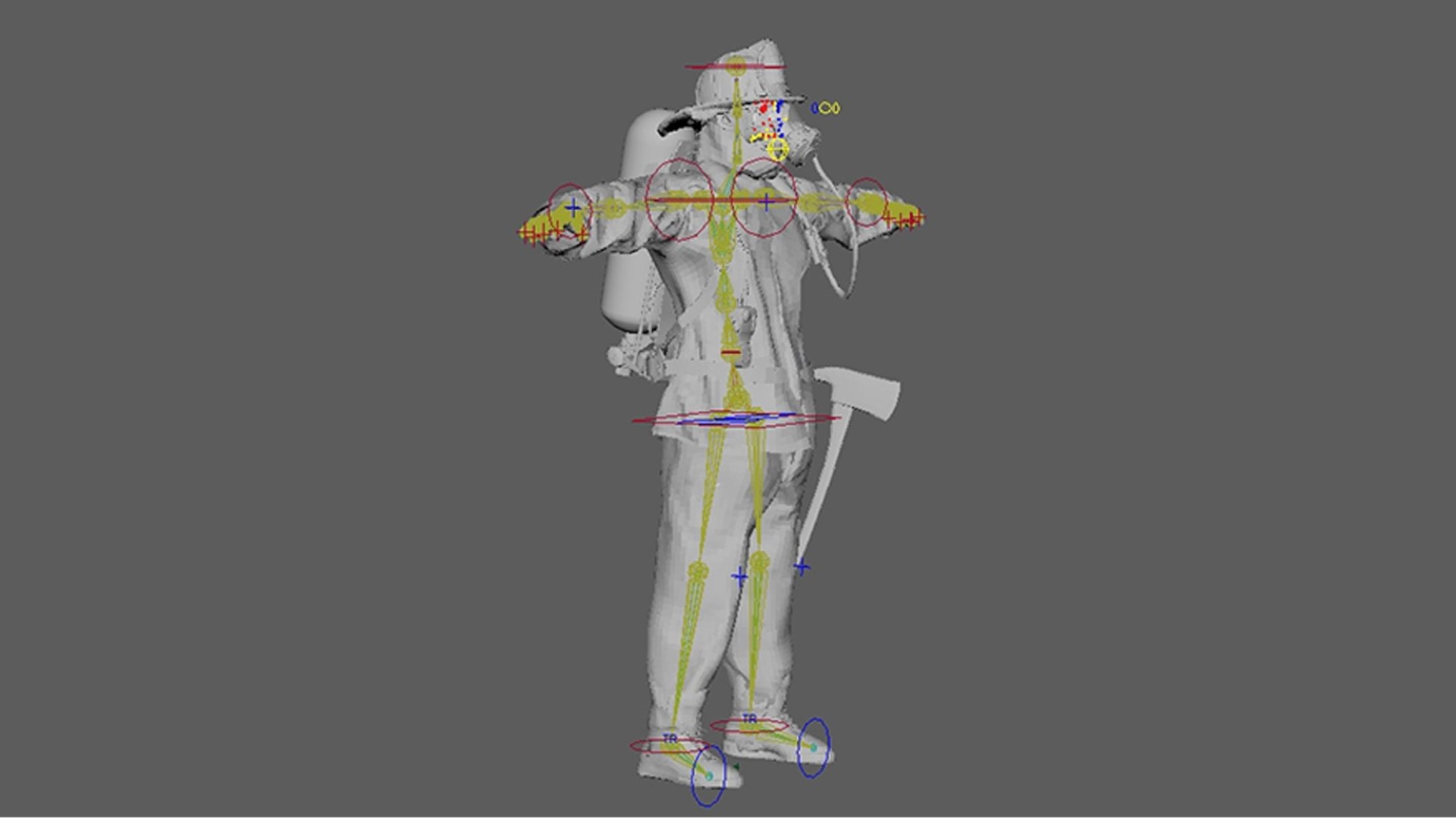 3D Male Firefighter Rigged 3D model https://p.turbosquid.com/ts-thumb/q9/06Hf7T/nG/36/jpg/1761039653/1920x1080/fit_q87/7c149c25f29623345073ac1b99f9f24b9452d28c/36.jpg