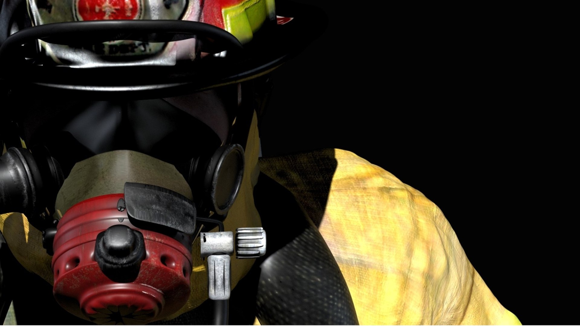 3D Male Firefighter Rigged 3D model https://p.turbosquid.com/ts-thumb/q9/06Hf7T/rP/15/jpg/1761039640/1920x1080/fit_q87/d270f2224f8605b661ff426eca09bc265e836331/15.jpg