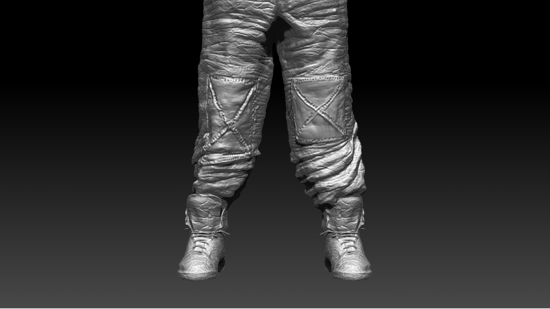 3D Male Firefighter Rigged 3D model https://p.turbosquid.com/ts-thumb/q9/06Hf7T/s8/43/jpg/1761039656/1920x1080/fit_q87/7077e9459a14ad592e8edd188fe456601f059edb/43.jpg