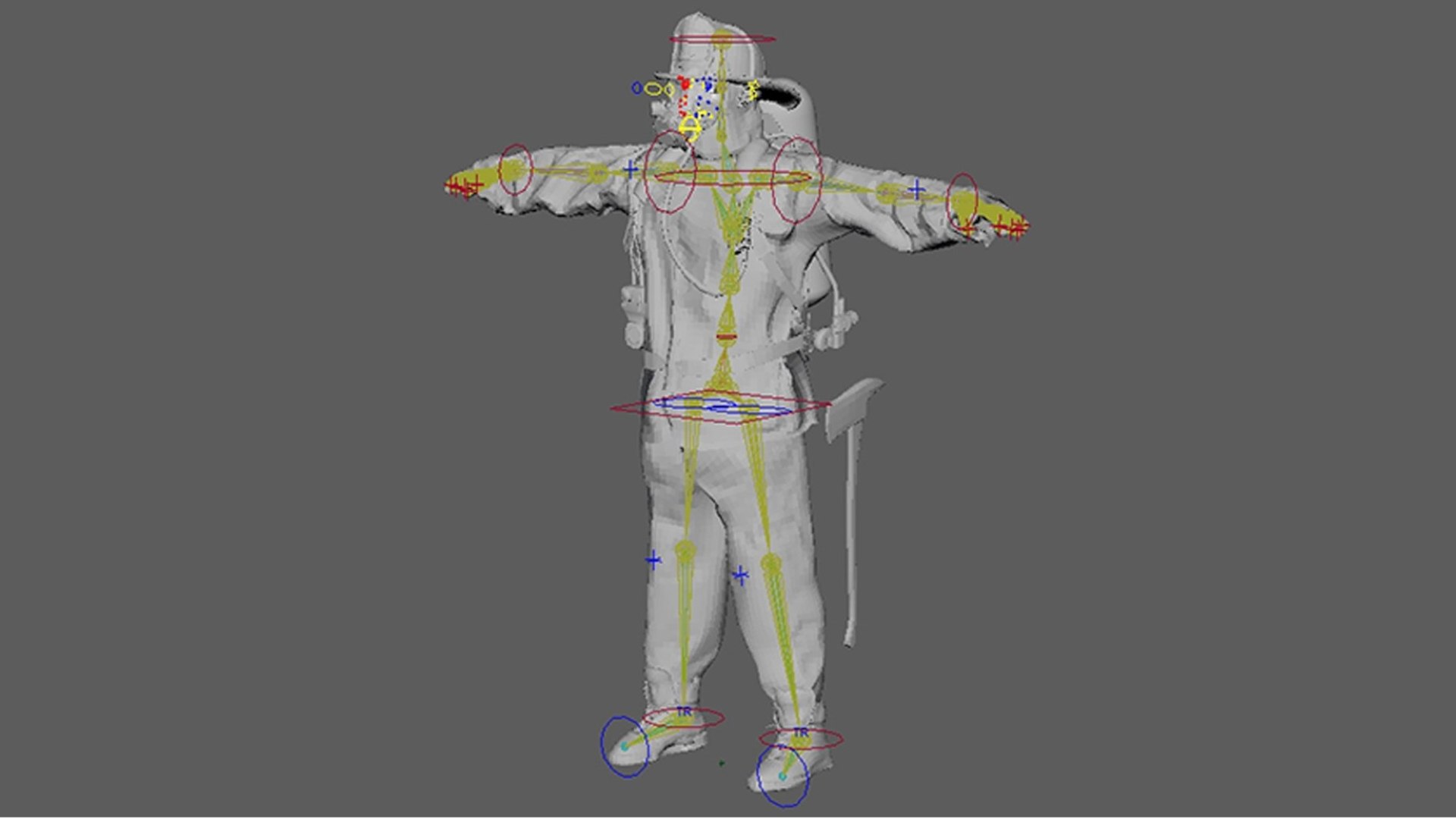 3D Male Firefighter Rigged 3D model https://p.turbosquid.com/ts-thumb/q9/06Hf7T/sa/35/jpg/1761039651/1920x1080/fit_q87/d4449d83f9bcfd3f73da65134e444269ce676456/35.jpg