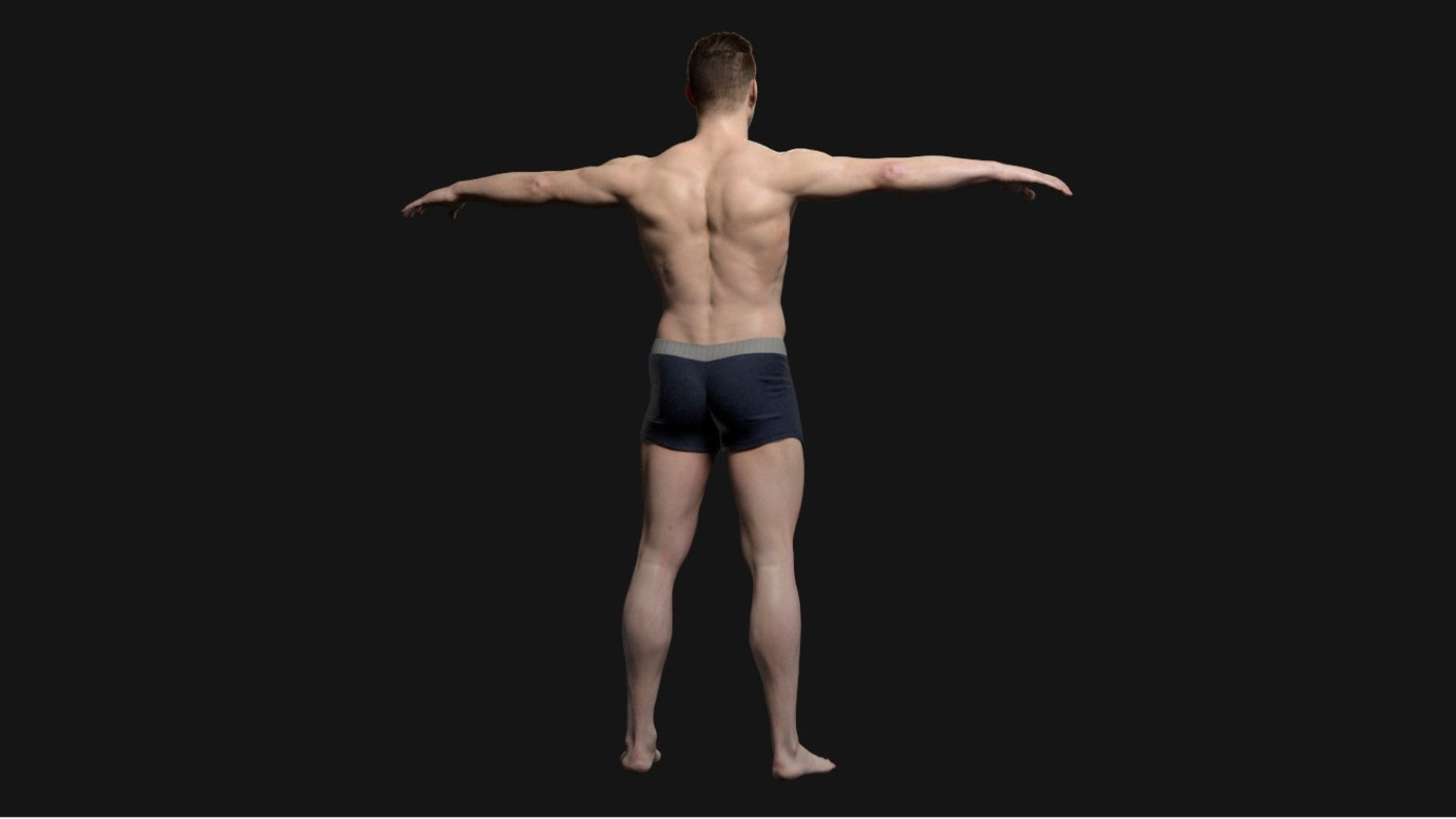 3D Male Firefighter Rigged 3D model https://p.turbosquid.com/ts-thumb/q9/06Hf7T/yN/25/jpg/1761039646/1920x1080/fit_q87/ba0fe38702a65b466ce4b392639153ff56117b64/25.jpg