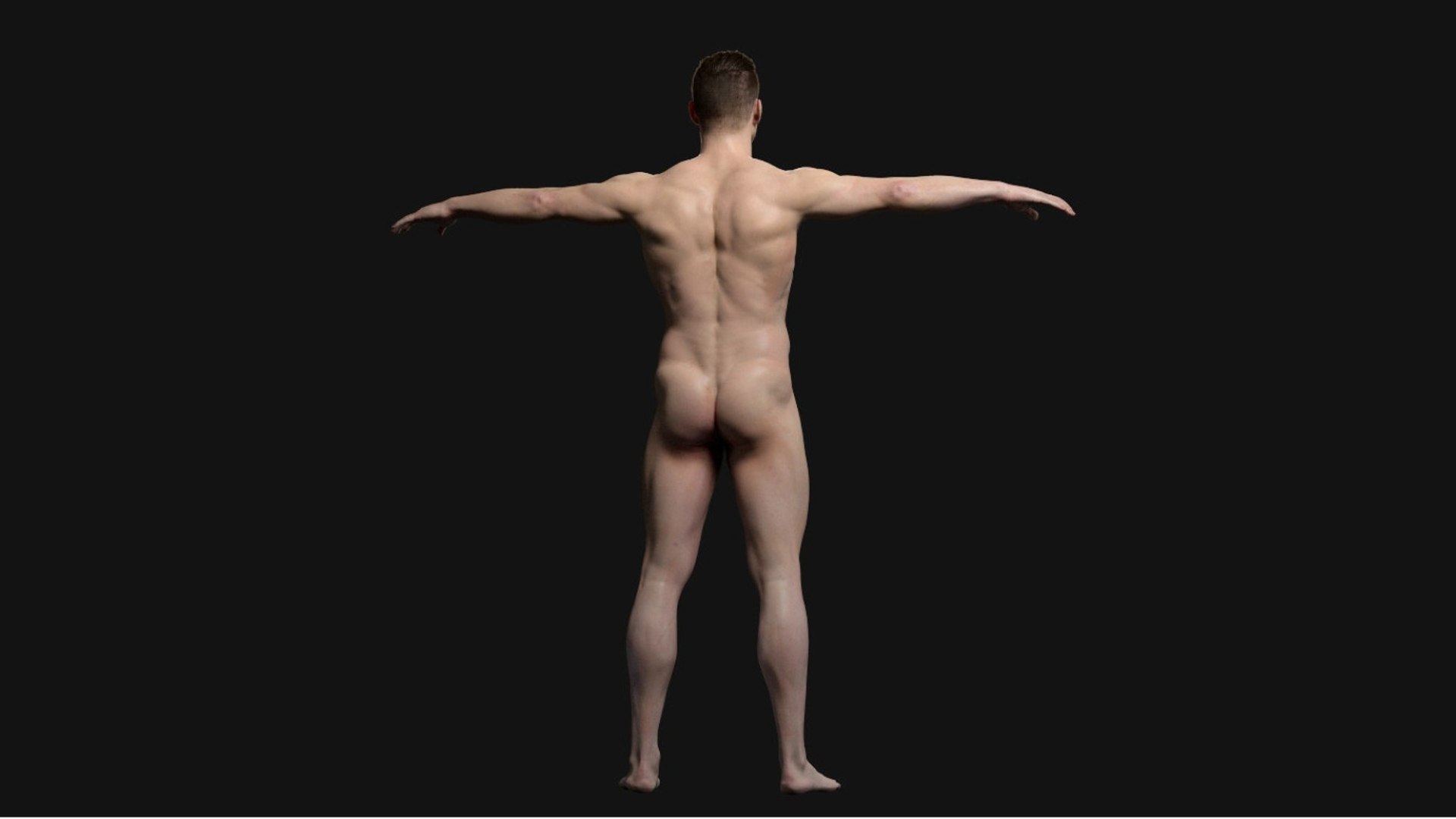 3D Male Firefighter Rigged 3D model https://p.turbosquid.com/ts-thumb/q9/06Hf7T/yf/27/jpg/1761039647/1920x1080/fit_q87/9dfbbe496eae6ba247c6dfb23aab427c7fa2ba06/27.jpg