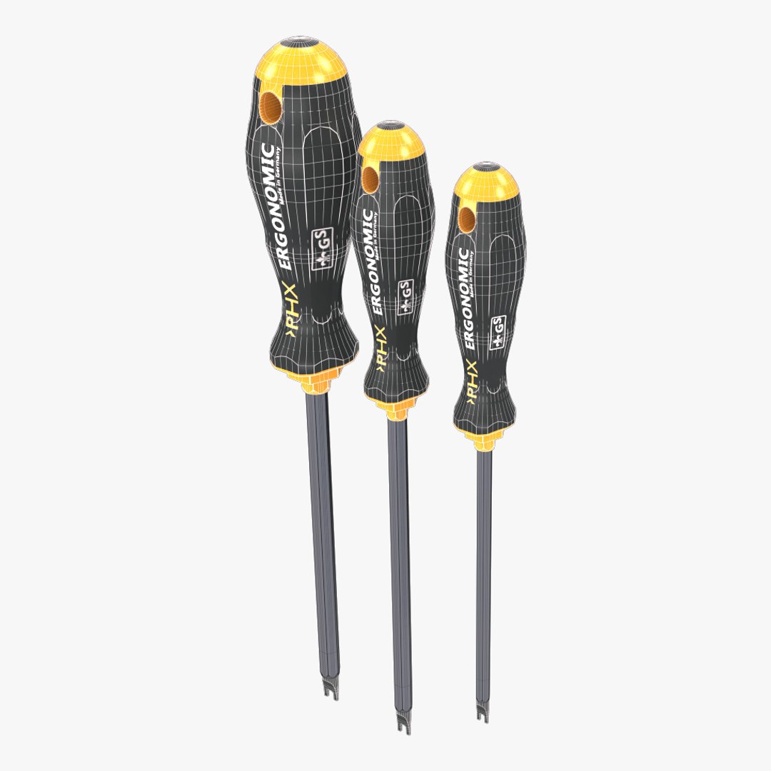spanner screwdriver 3d model https://p.turbosquid.com/ts-thumb/q9/2mqXQa/JHxrft4S/_object0012/jpg/1392804941/1920x1080/fit_q87/77aef3444cdd6e7516d27fe6d47850b5431298ee/_object0012.jpg