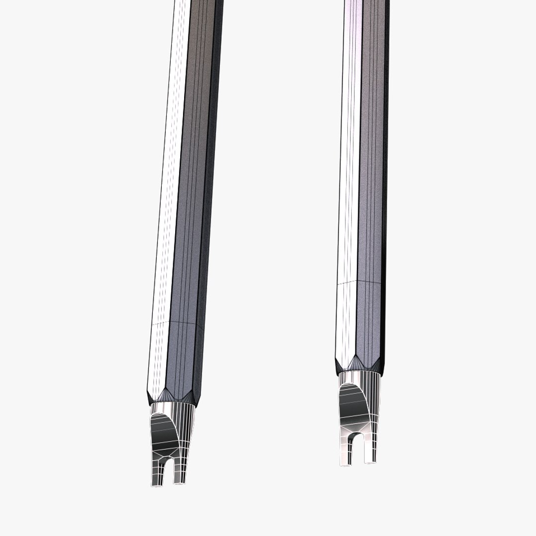 spanner screwdriver 3d model https://p.turbosquid.com/ts-thumb/q9/2mqXQa/ZWCpZv1F/_object0013/jpg/1392804941/1920x1080/fit_q87/fd5c5cbee4ff4b5a59c8f9693055ba5bc8da9507/_object0013.jpg
