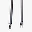 Screwdrivers Spanner