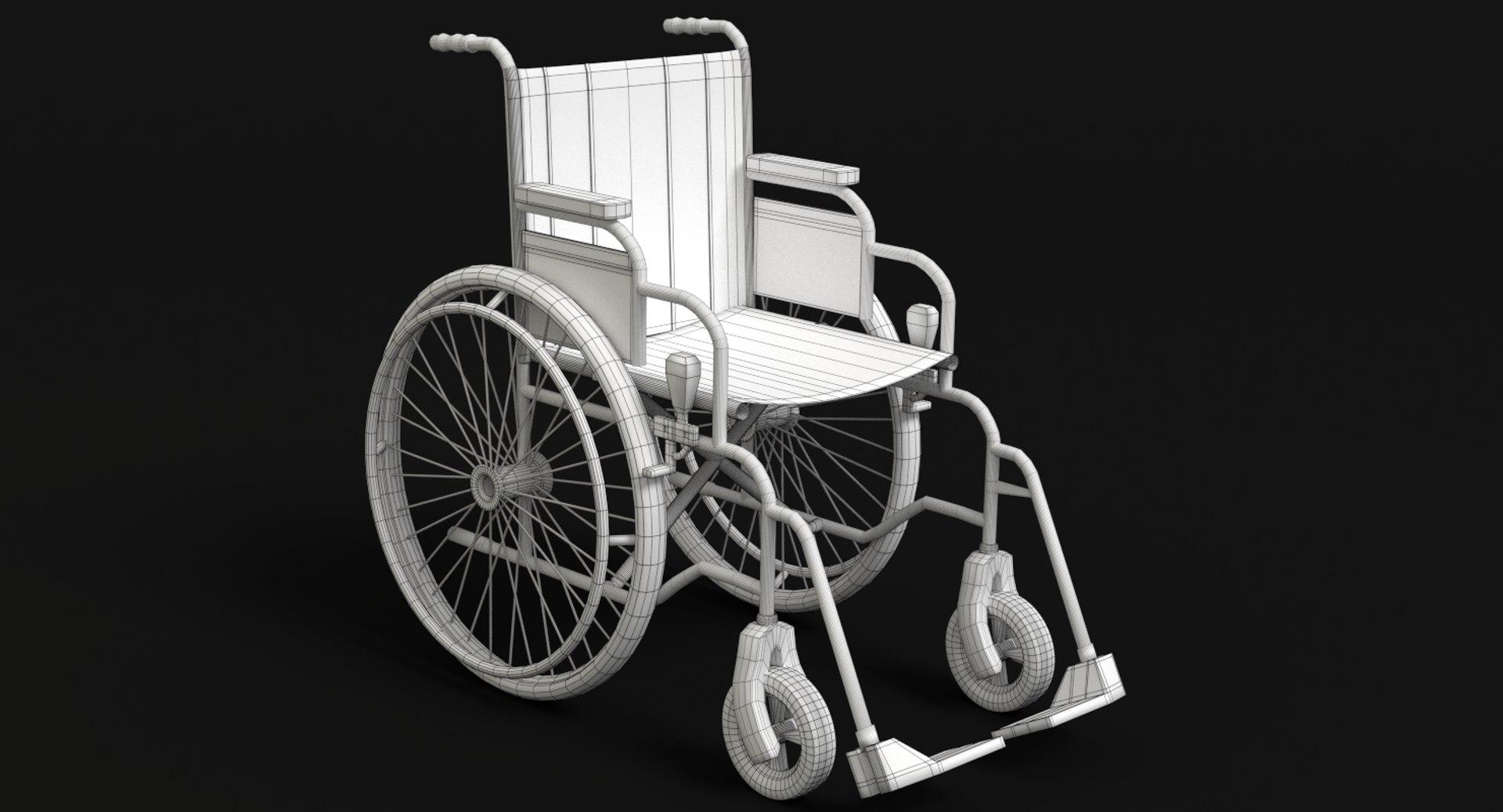 medical equipment obj https://p.turbosquid.com/ts-thumb/q9/3tqcv2/1dRRp9VB/wireframe/png/1485708988/1920x1080/fit_q87/5495999f54e90f73852902bf8e1181c84d095f21/wireframe.jpg