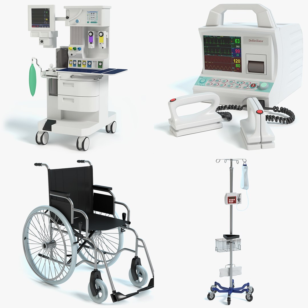 medical equipment obj https://p.turbosquid.com/ts-thumb/q9/3tqcv2/D5X5Y8vR/thumbnail_set_2/png/1485708924/1920x1080/fit_q87/ffafc34c2b0c4bf7b59a136ae9dbb2eb1901fc96/thumbnail_set_2.jpg