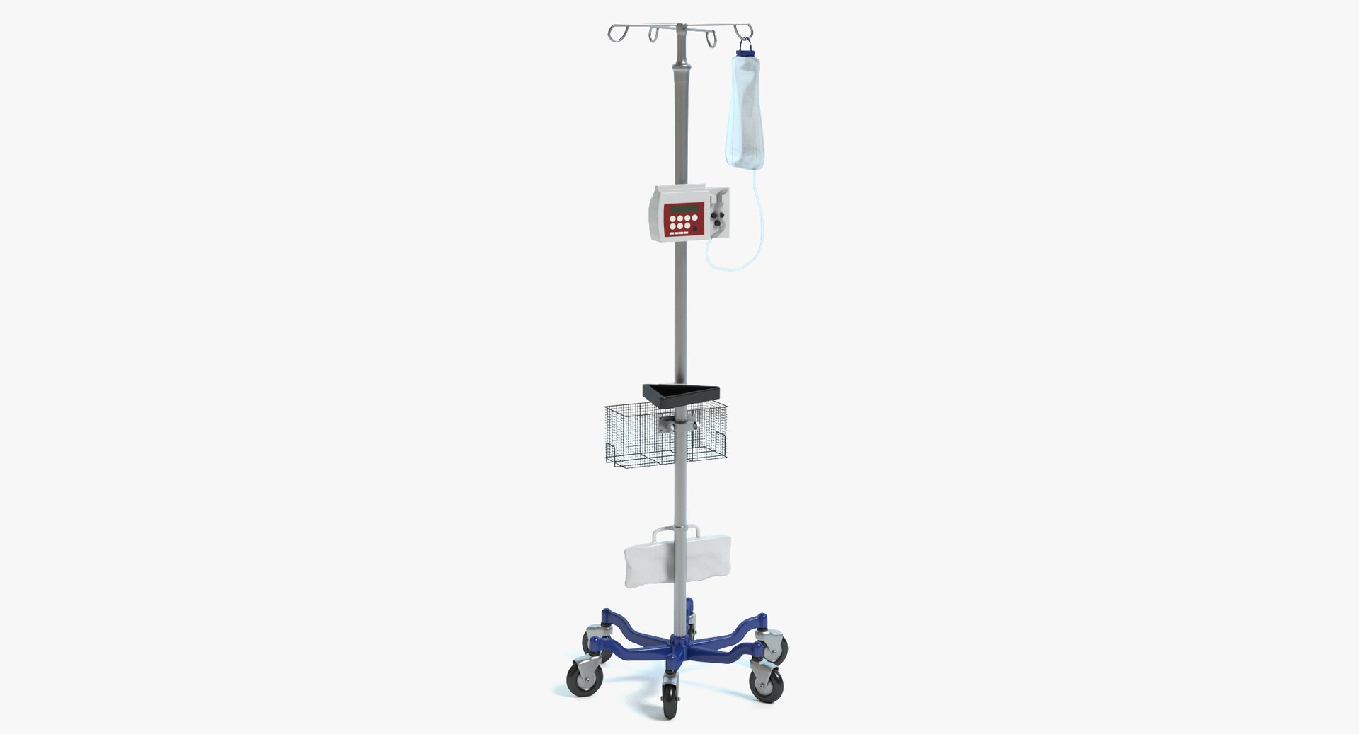 medical equipment obj https://p.turbosquid.com/ts-thumb/q9/3tqcv2/KlTDmtC2/thumbnail_1/png/1485709680/1920x1080/fit_q87/a9df61a08943fde36a308c84c1523f8d78022e83/thumbnail_1.jpg
