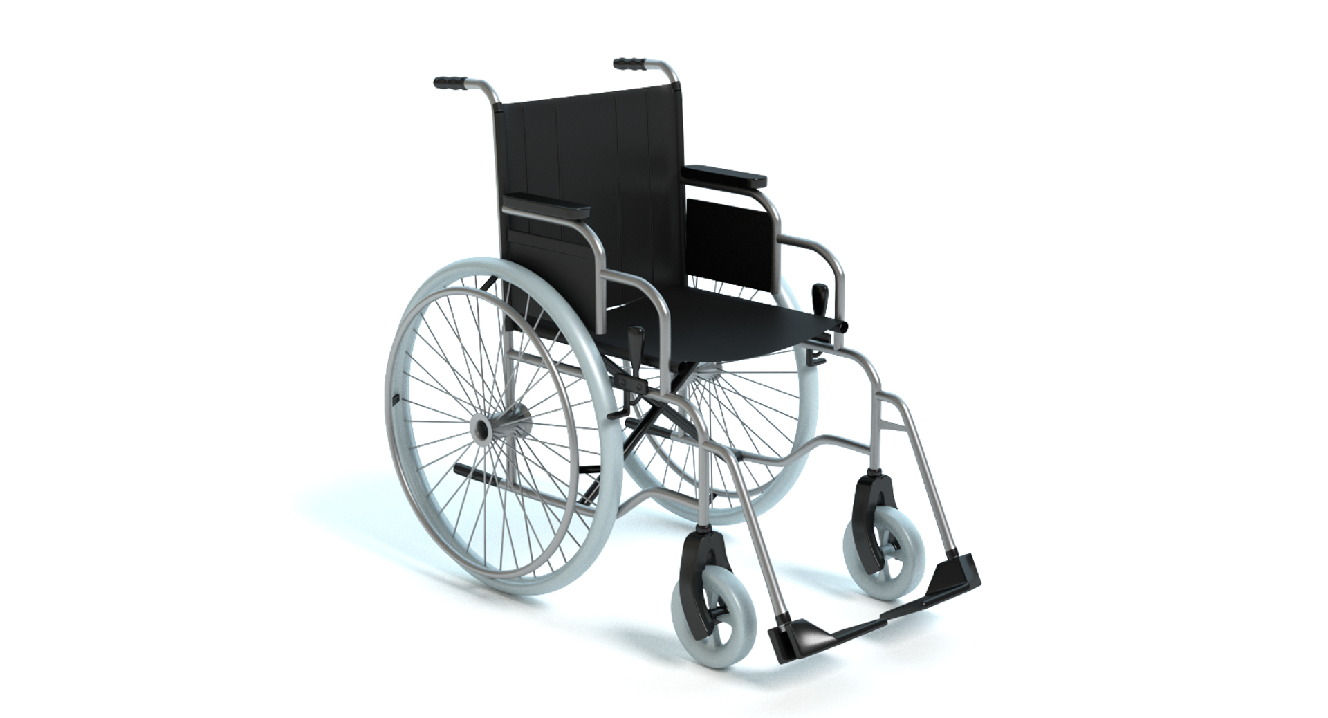 medical equipment obj https://p.turbosquid.com/ts-thumb/q9/3tqcv2/RO1mE2Y5/images/png/1485709011/1920x1080/turn_fit_q99/dff5e372d989fb2d569d6ea81bee4a567042aef6/images-1.jpg