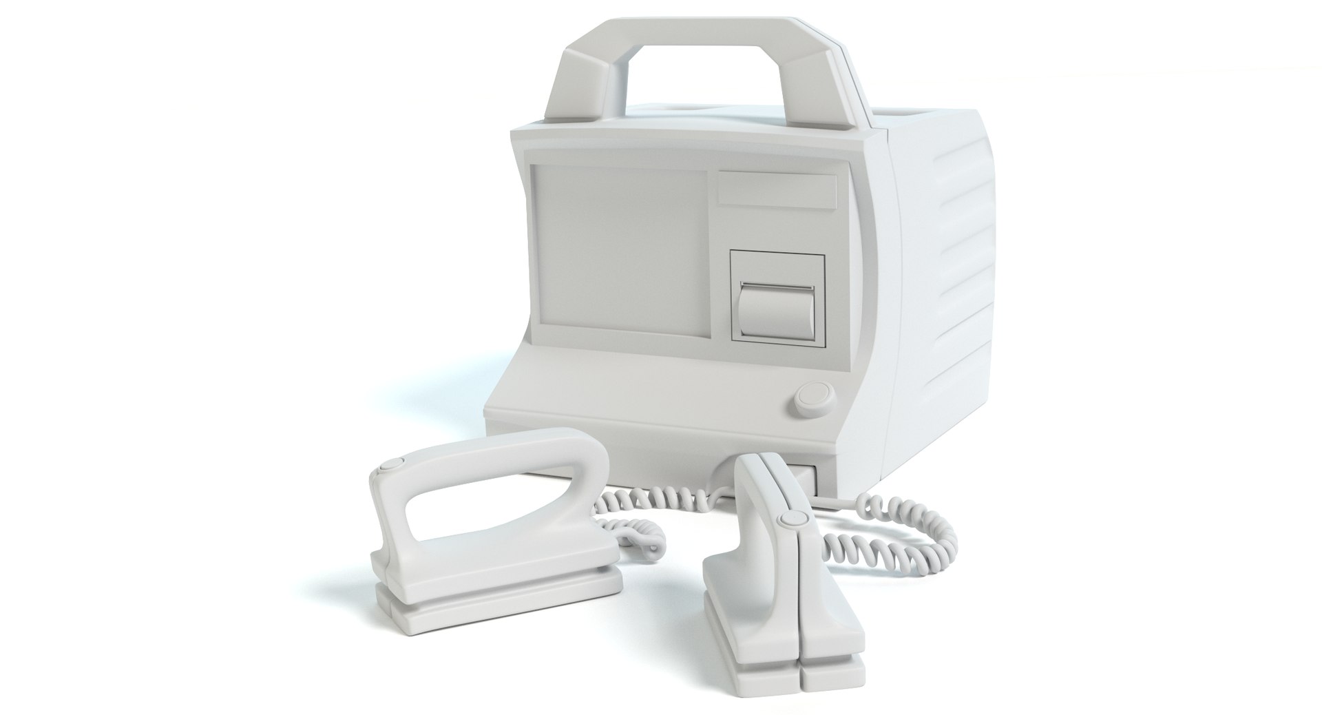 medical equipment obj https://p.turbosquid.com/ts-thumb/q9/3tqcv2/VCrrniCu/thumbnail_shaded/png/1485708971/1920x1080/fit_q87/fc91819aa2ac8cf7a66b17d6e40e455e2a4c6736/thumbnail_shaded.jpg