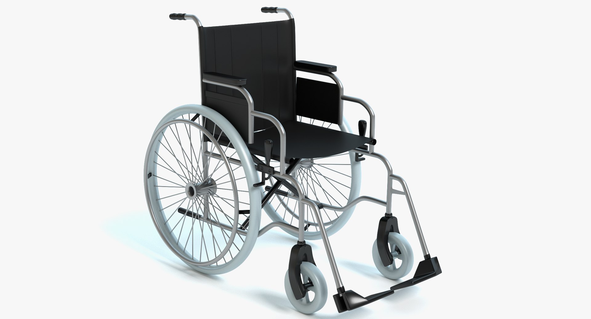 medical equipment obj https://p.turbosquid.com/ts-thumb/q9/3tqcv2/Vdxp4G8U/thumbnail_1/png/1485708988/1920x1080/fit_q87/1eee2a9b64fb240c412e432eff03c3a39eb1678b/thumbnail_1.jpg