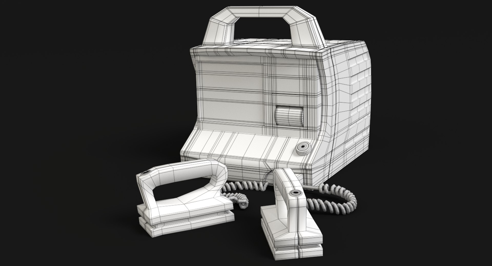 medical equipment obj https://p.turbosquid.com/ts-thumb/q9/3tqcv2/WWYWEgE3/wireframe/png/1485708972/1920x1080/fit_q87/83052122a681177b51538b247624ee1d66cbab28/wireframe.jpg