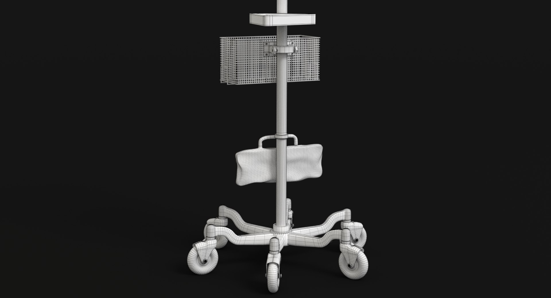 medical equipment obj https://p.turbosquid.com/ts-thumb/q9/3tqcv2/jJliEPwO/wireframe_3/png/1485709020/1920x1080/fit_q87/fd687fa0d850d118b3312df3be11e1279ff5597e/wireframe_3.jpg