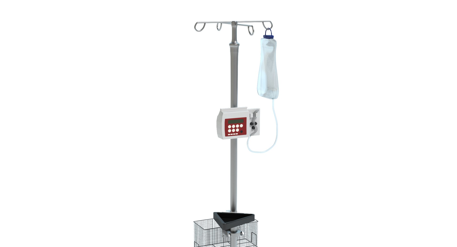 medical equipment obj https://p.turbosquid.com/ts-thumb/q9/3tqcv2/kUrj9yVA/thumbnail_2/png/1485709020/1920x1080/fit_q87/61cbbc990e9ae2a104622311311e89215eb8a524/thumbnail_2.jpg