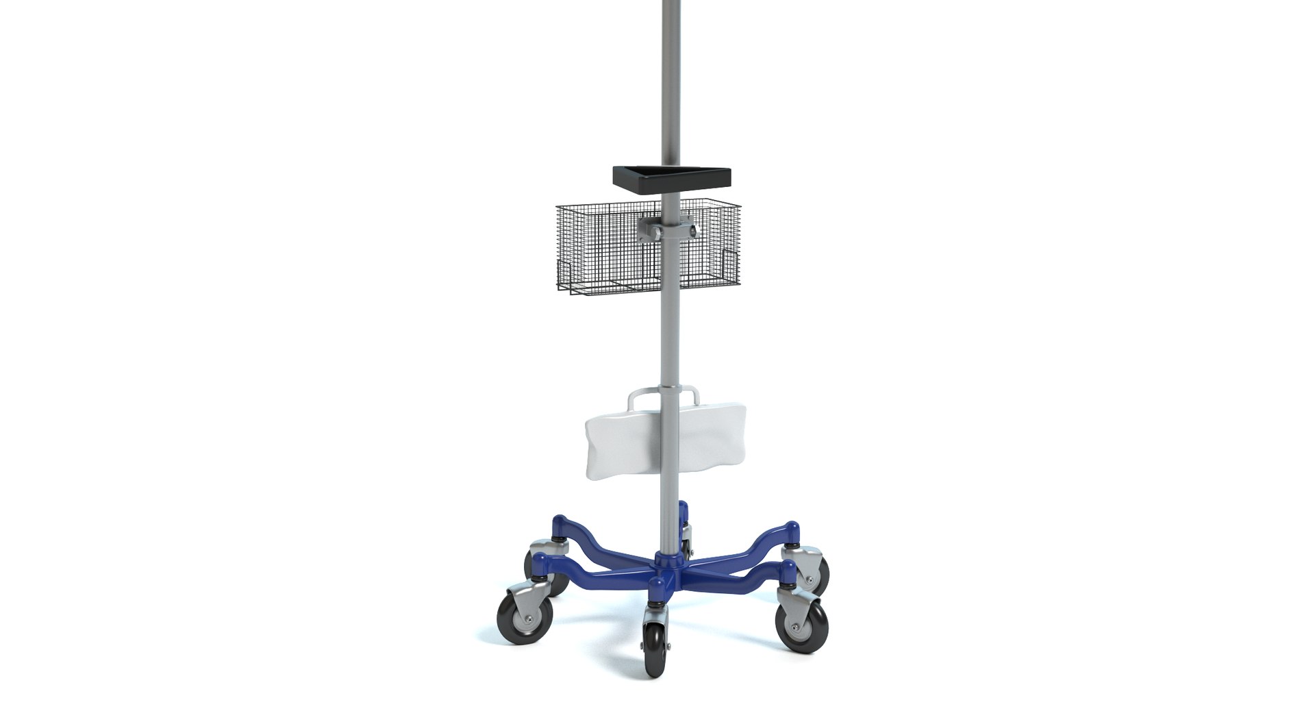 medical equipment obj https://p.turbosquid.com/ts-thumb/q9/3tqcv2/tqKffvn0/thumbnail_3/png/1485709020/1920x1080/fit_q87/2e5f558b44e6a8028b8fc637b6406cefc1f9133d/thumbnail_3.jpg