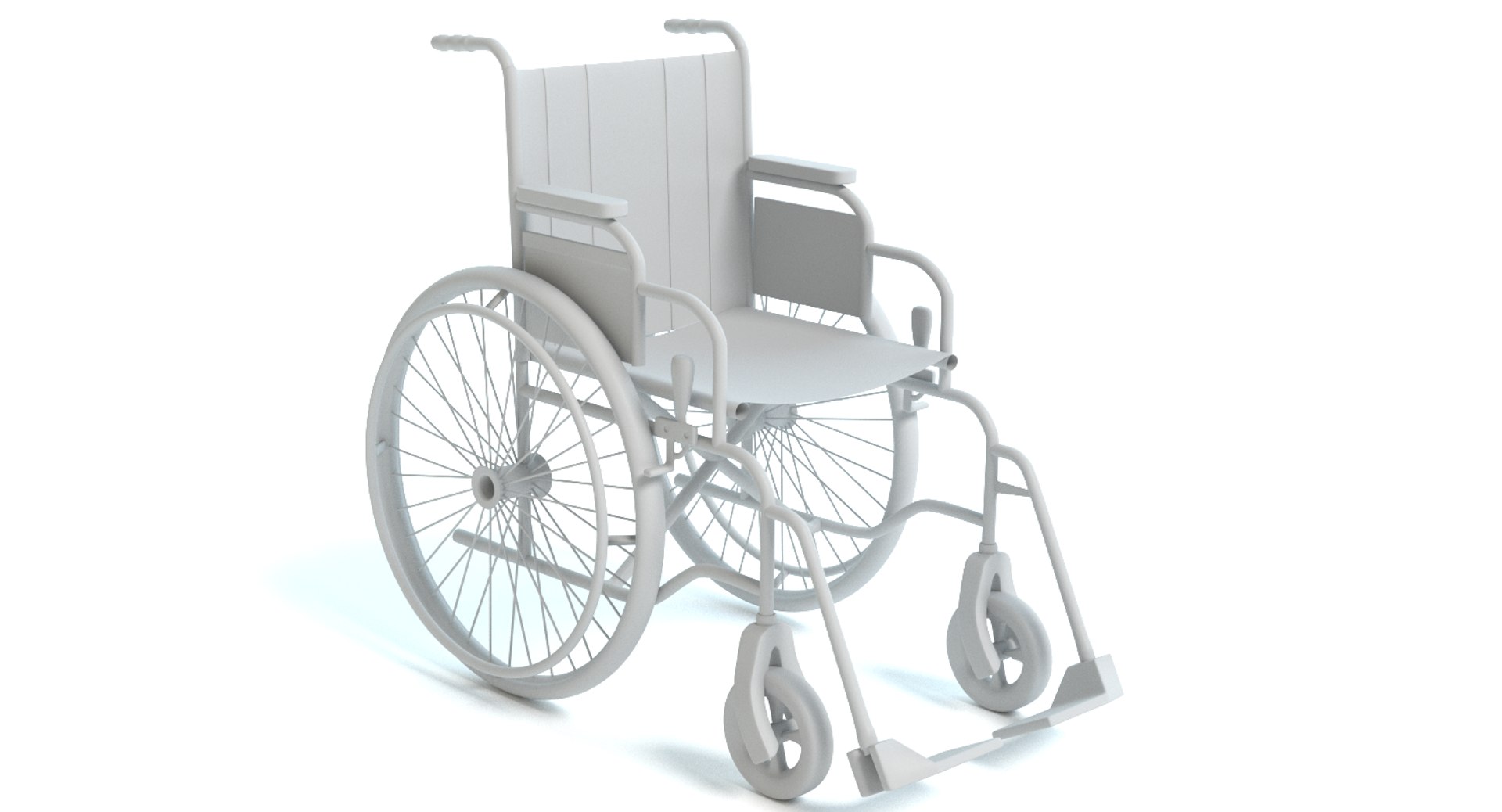 medical equipment obj https://p.turbosquid.com/ts-thumb/q9/3tqcv2/w8x6iubk/thumbnail_shaded/png/1485708988/1920x1080/fit_q87/63882d8fd410c03a12b105ab02696c045b6099b8/thumbnail_shaded.jpg