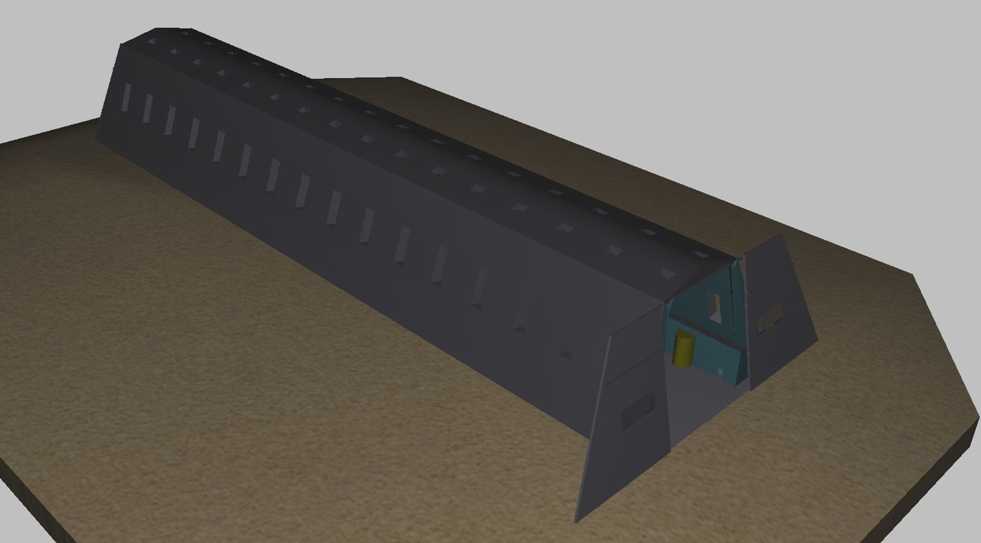 3D world war zeppelin hanger https://p.turbosquid.com/ts-thumb/q9/8JQoOX/CDkVVSEO/hangera/jpg/1506860112/1920x1080/fit_q87/bff0edd57cecb2223c9f01d98ff5ce940eac8c0b/hangera.jpg