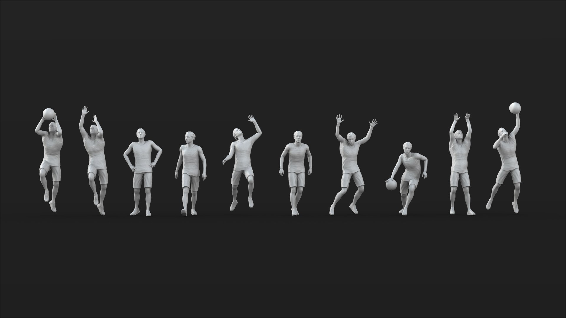 3D 49basketballPlayerfigures https://p.turbosquid.com/ts-thumb/q9/Et7Izb/62/image03/jpg/1618612408/1920x1080/fit_q87/5c51770efa73330216dc75b3286420d27a7264cb/image03.jpg