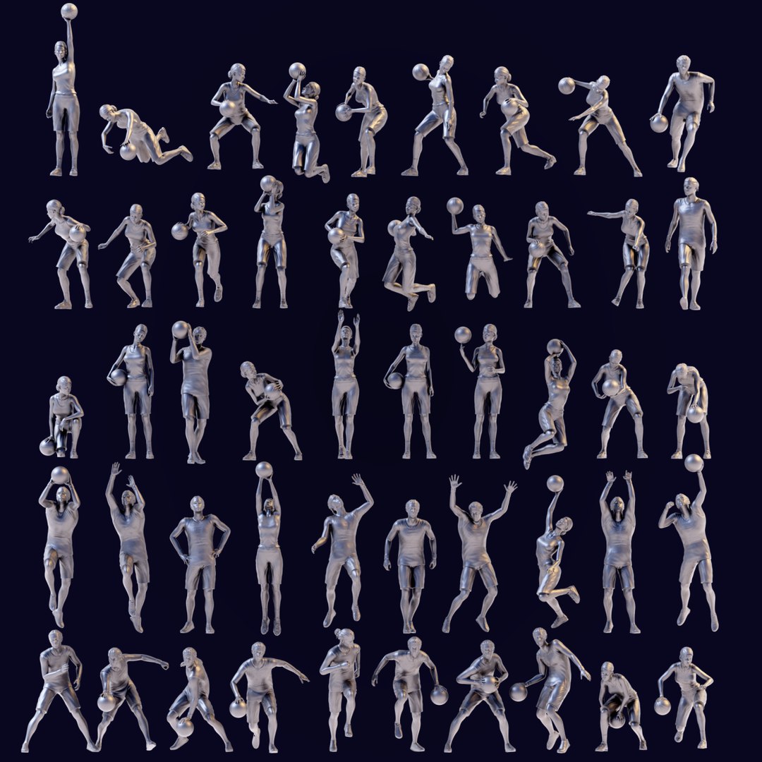 3D 49basketballPlayerfigures https://p.turbosquid.com/ts-thumb/q9/Et7Izb/8Y/01poses0/png/1786434946/1920x1080/fit_q87/8d6e1f3aecb69d0e73cb06018366c6d04f5719d8/01poses0.jpg