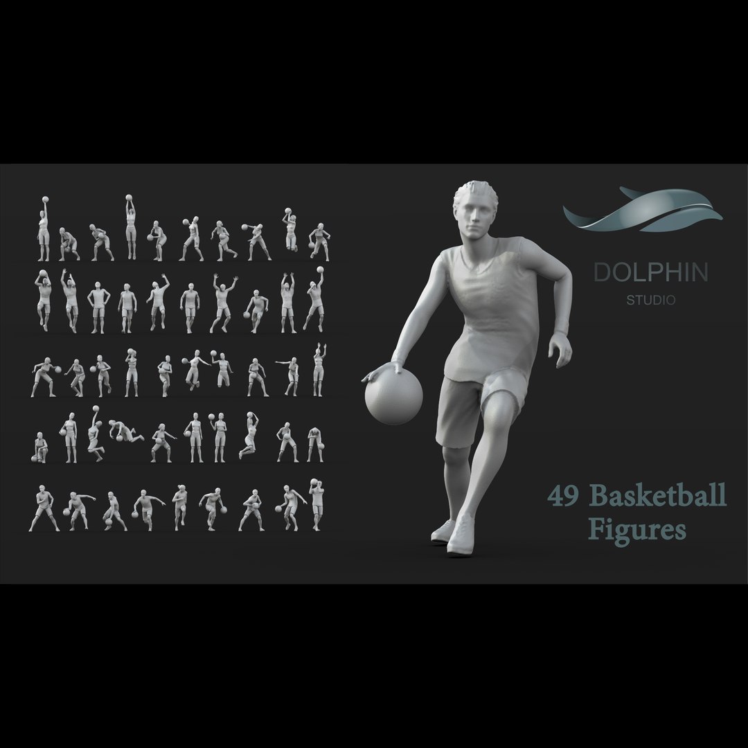 3D 49basketballPlayerfigures https://p.turbosquid.com/ts-thumb/q9/Et7Izb/FK/thumbnail20/jpg/1618612413/1920x1080/fit_q87/2c64d04b6851e6d4a7be42b5be961c21cab3cb5f/thumbnail20.jpg