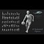 49 figuras de jugador de baloncesto