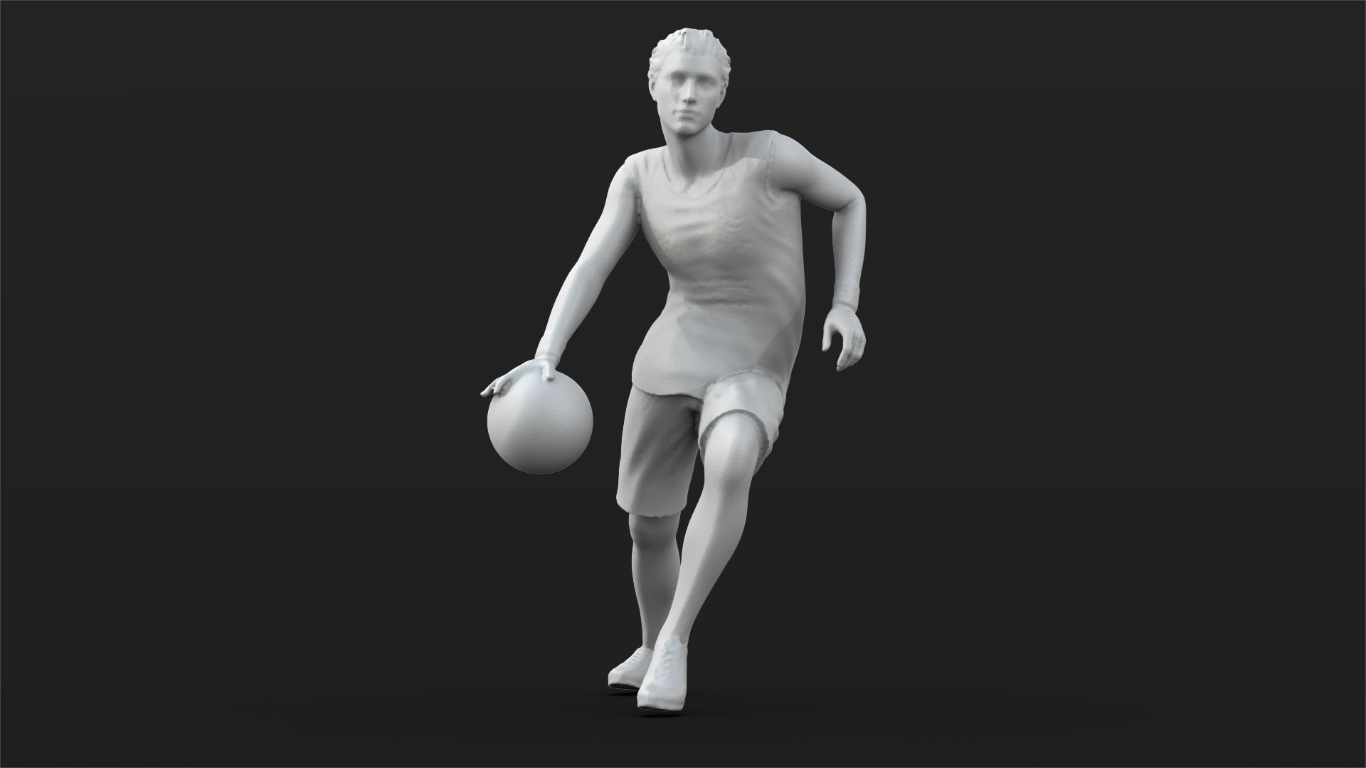 3D 49basketballPlayerfigures https://p.turbosquid.com/ts-thumb/q9/Et7Izb/Jm/image05/jpg/1618612386/1920x1080/fit_q87/b00d9fede25b3eacad8c4dfe74956c16643cf3e4/image05.jpg