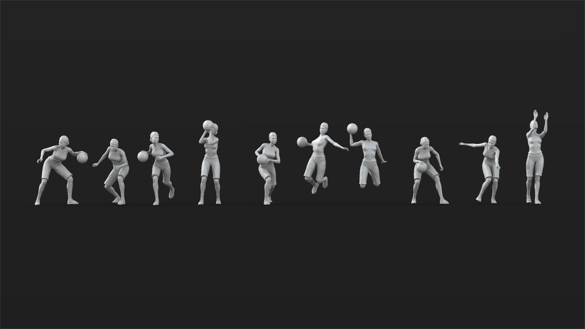 3D 49basketballPlayerfigures https://p.turbosquid.com/ts-thumb/q9/Et7Izb/Sw/image01/jpg/1618612429/1920x1080/fit_q87/95808e36d7976799d2c5f99267b4f5a8e4277750/image01.jpg