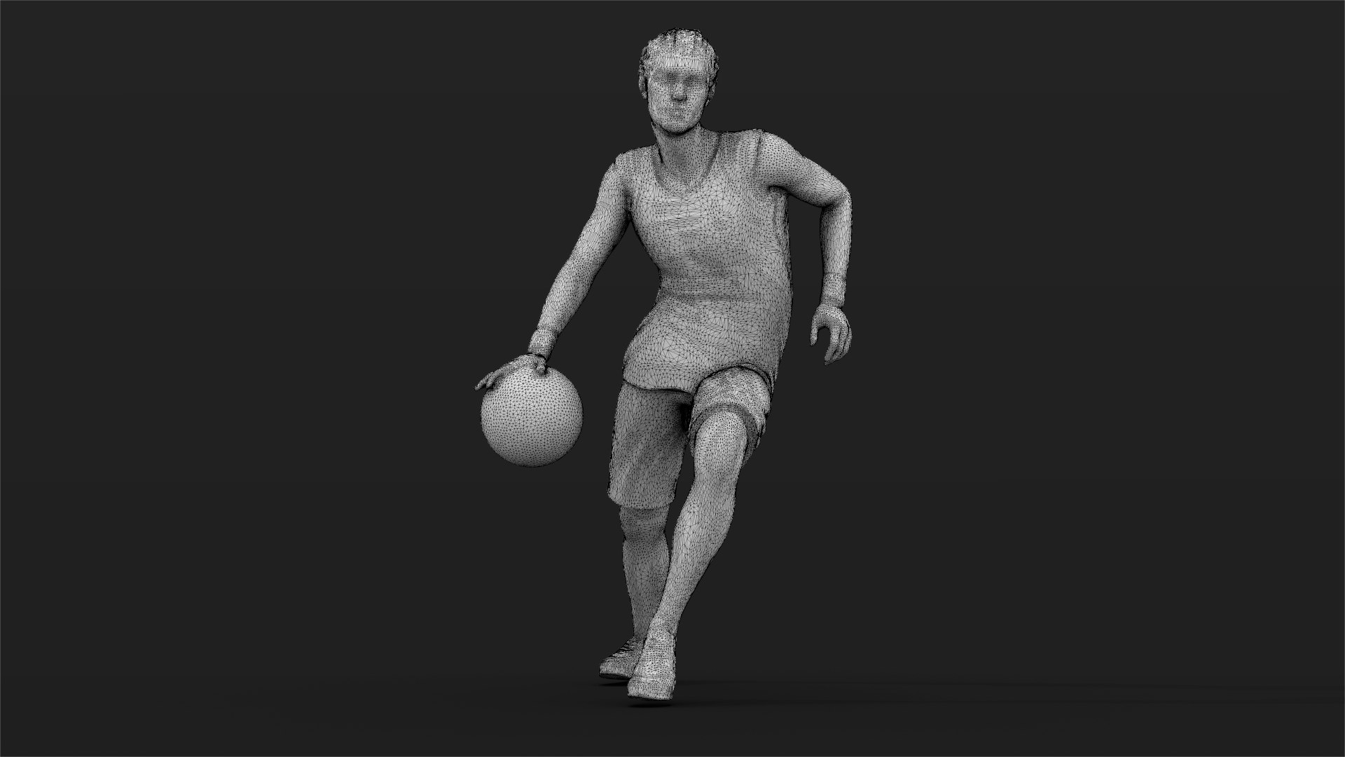 3D 49basketballPlayerfigures https://p.turbosquid.com/ts-thumb/q9/Et7Izb/i8/image11/jpg/1618612415/1920x1080/fit_q87/018585bee377298e634a8b15aebf67973ad75cad/image11.jpg