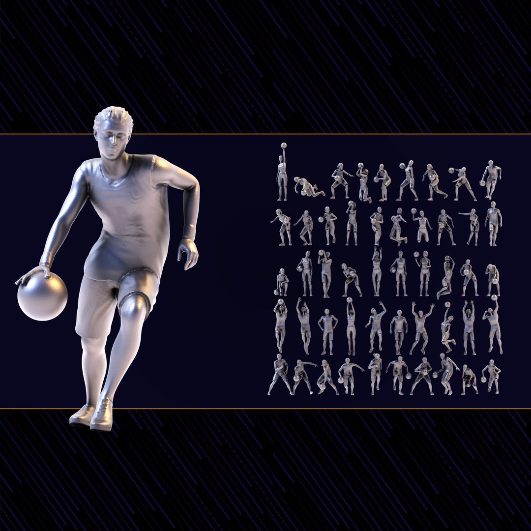 3D 49basketballPlayerfigures https://p.turbosquid.com/ts-thumb/q9/Et7Izb/n9/02cults3d0/png/1786434944/1920x1080/fit_q87/da98e08380cc535db61c1356c724b51d1c1a3024/02cults3d0.jpg