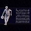 49 figuras de jugador de baloncesto