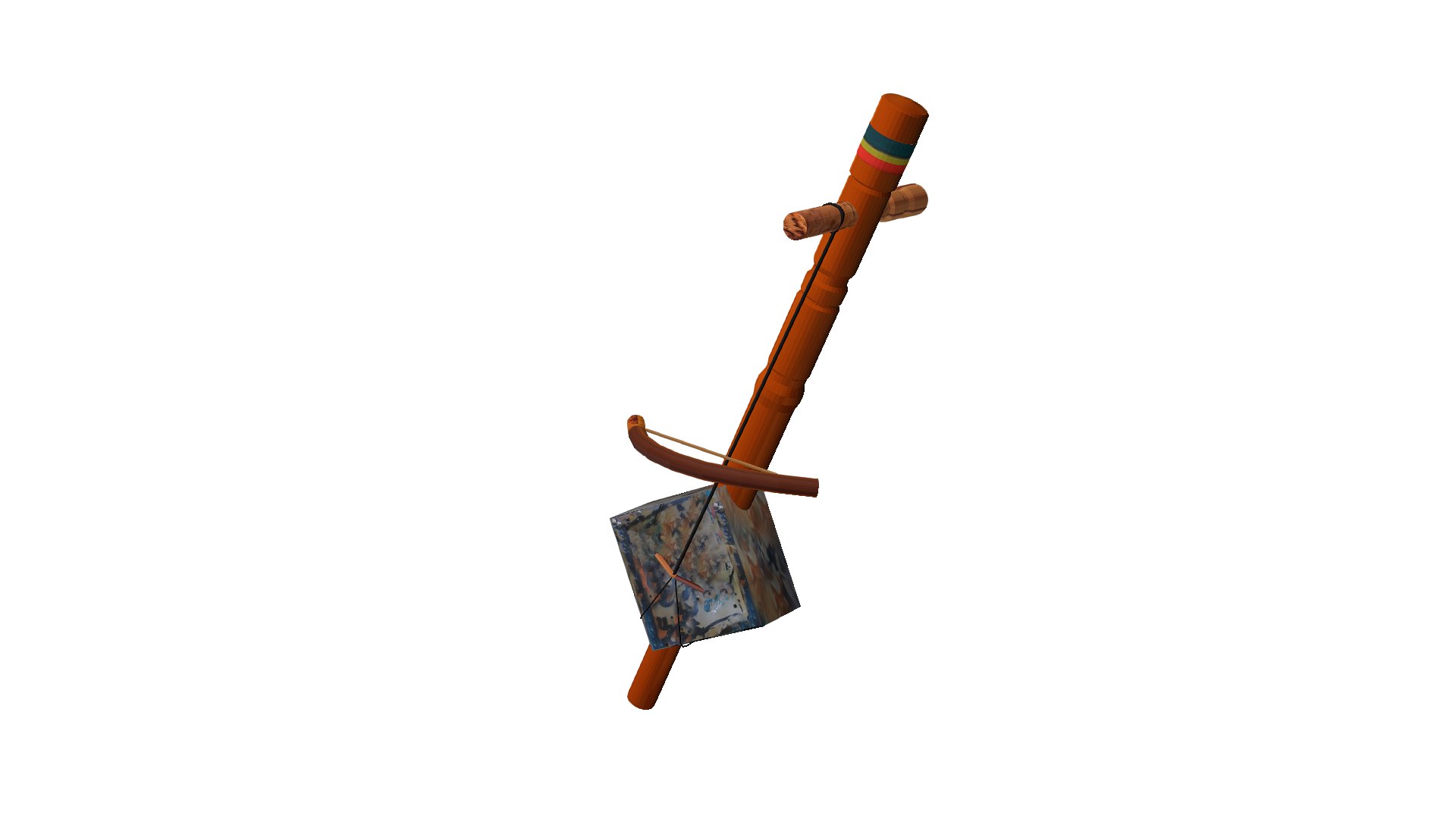 violin 3D https://p.turbosquid.com/ts-thumb/q9/FEYBSi/Ef/fs/png/1612551978/1920x1080/fit_q87/976d90851dbbdd3f37be92551e578c490317c03d/fs.jpg