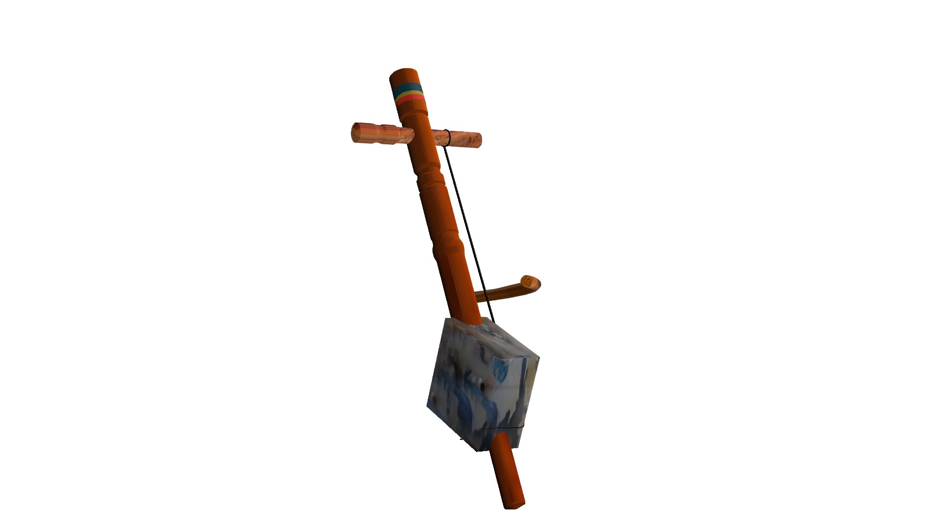violin 3D https://p.turbosquid.com/ts-thumb/q9/FEYBSi/dU/bbs/png/1612552182/1920x1080/fit_q87/46c77e93de5cebb09e0f5188b135063d6755cbbe/bbs.jpg