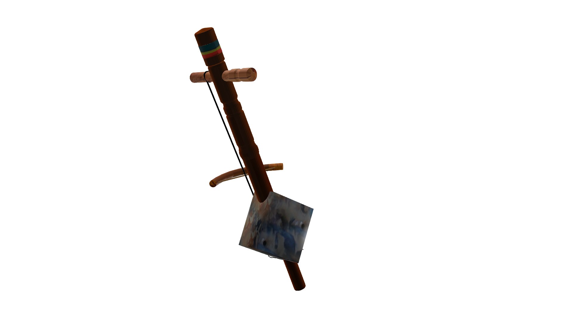 violin 3D https://p.turbosquid.com/ts-thumb/q9/FEYBSi/fb/sb/png/1612552179/1920x1080/fit_q87/d169ae2da87f121a21b282c11cf859f3e226e8bf/sb.jpg