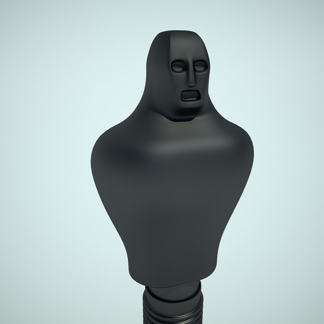 of punching bag dummy https://p.turbosquid.com/ts-thumb/q9/FSToLP/8YzYMieo/punchingbagdummy01_15/jpg/1377243749/1920x1080/fit_q87/cd05a7c1e8e655b4732c69d693089a1338ebe1eb/punchingbagdummy01_15.jpg