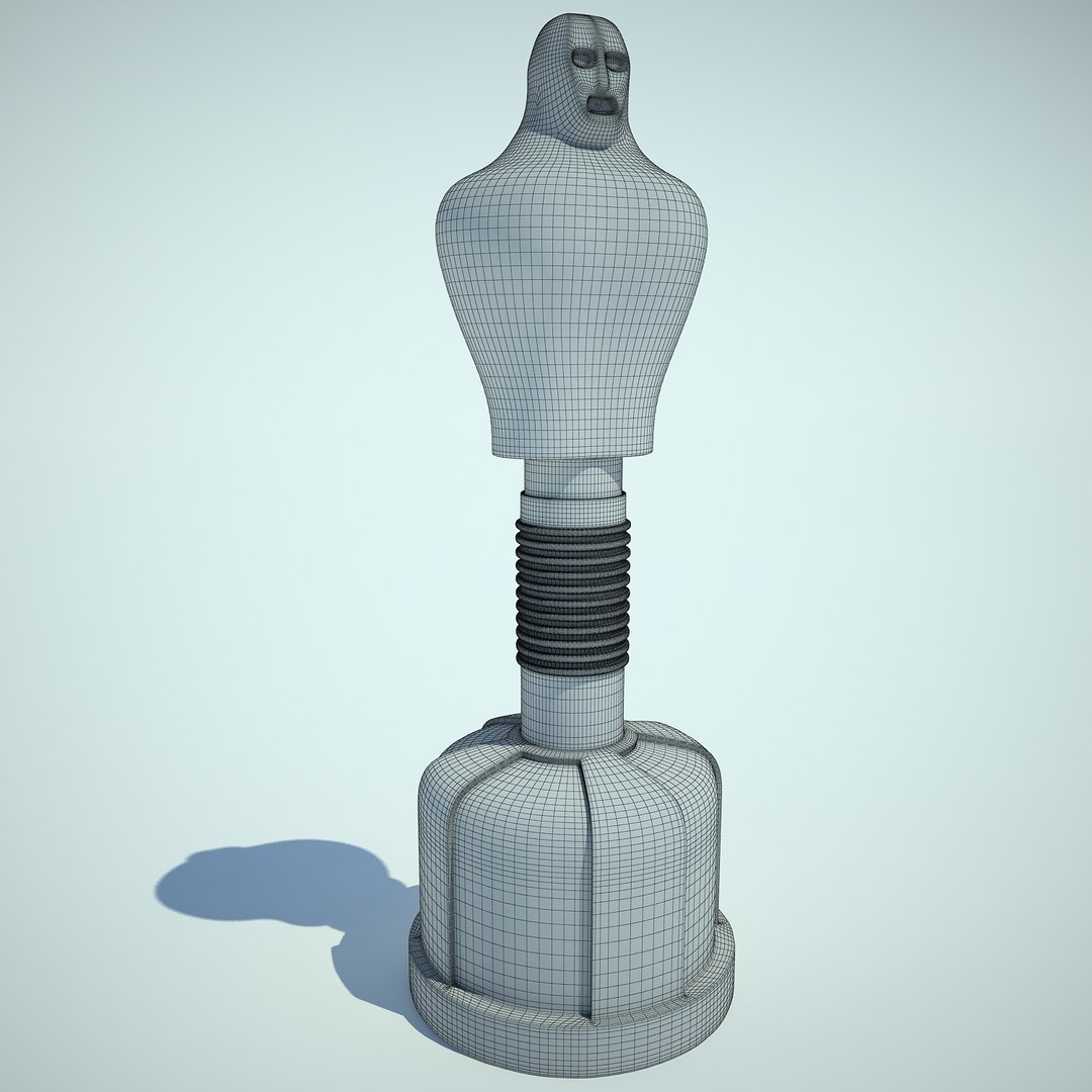 of punching bag dummy https://p.turbosquid.com/ts-thumb/q9/FSToLP/BQk6cAnw/punchingbagdummy01_03/jpg/1377215469/1920x1080/fit_q87/4a68a0df79a74084e01e98ccb443f33d9d6216cb/punchingbagdummy01_03.jpg